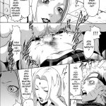 naruto hentai bahasa indonesia