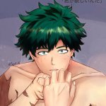 dekubaku dj