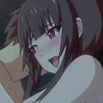 anime hentai