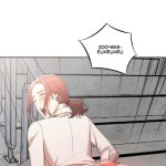 manhwa 18 milf