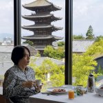 神無月ゆづか