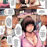 manhwa about group sex