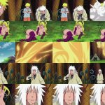 naruto x naruko xxx porno