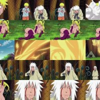 naruto x naruko xxx porno