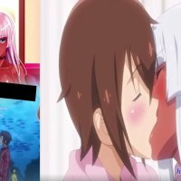 wagaya-no-liliana-san-the-animation-1