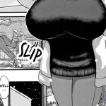 mom cuckold manga cg artist