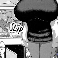mom cuckold manga cg artist