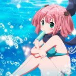 小鸟游十花本子