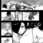 baca manga anime hentai full color