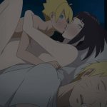 hinata x boruto hentai gif