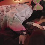 hentai demon slayer cosplay