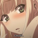 furueru kuchibiru hd