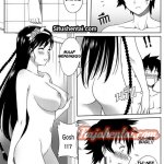 hentai adik laki-laki ngentot sama kakak perempuan komik