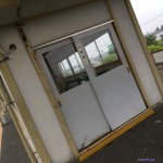 はあど