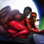 henry danger hentai