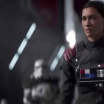 iden versio sex video