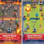 clash royale porn hentai comics datawav.club