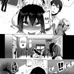 hardcore bestiality manga