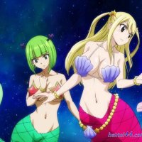 sex anime brandish