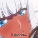 wagaya-no-liliana-san-the-animation-1