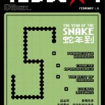 bitch on the beach漫画3d