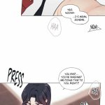 https://fizes.buzz/webtoon/hardcore-vanilla-manhwa0009/