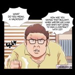 17 fantasies sex