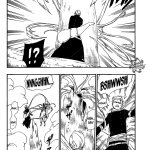mangga boruto hentai sub indo