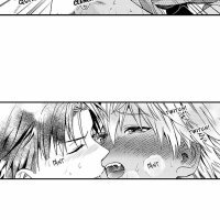 kuro gal ni natta kara cap 1