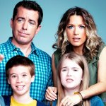 desviados serie risae online