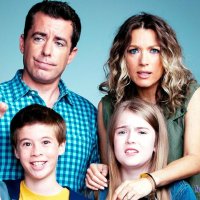 desviados serie risae online
