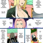 komik naruto hentai berwarna bahasa indonesia