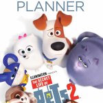 pet life tập 1