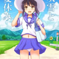 descargar natsuyasumi link mediafire