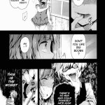 assassination classroom hentais