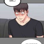 comic hentai fitneaa