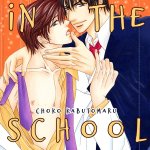 yaoi manga online