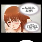 couple games sexual fantasies manhwa