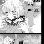 demon slayer hentai comic yaoi