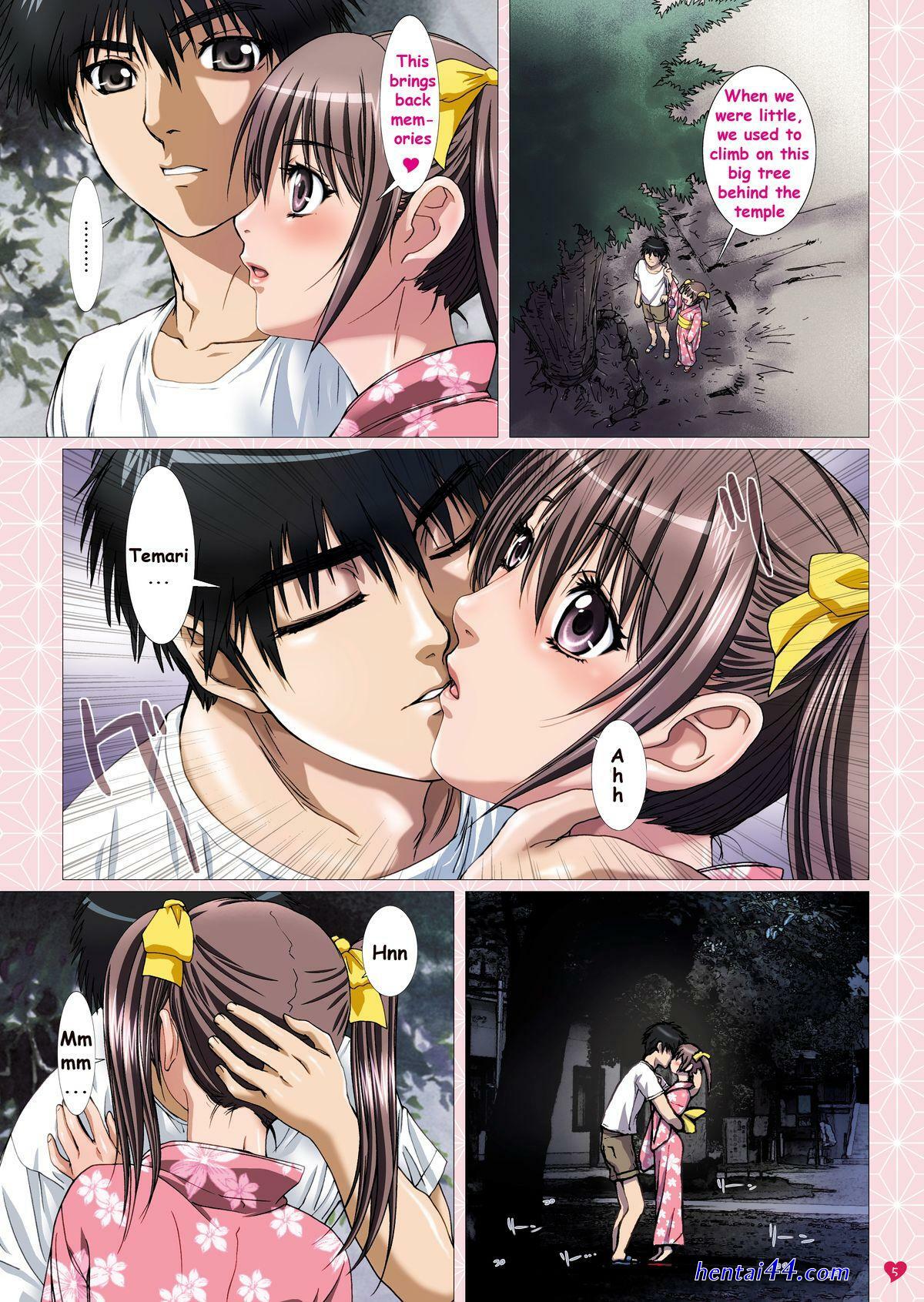 Www raja hentai com komik sex