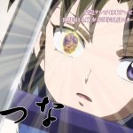 平兼光 漫画