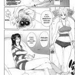 cerita hentai one piece sub indo