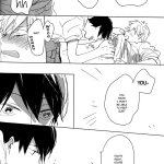makoto x haruka hentai