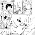 sex anime dong ho thoi gian