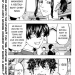 tokyo revengers hentai