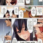 baca manga anime hentai full color