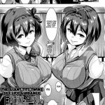 komik hentai blowjob