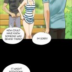 couple game: 17 sex fantasies manhwaland