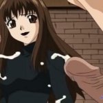 saimin-seishidou vietsub