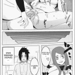 naruto and kushina hentai
